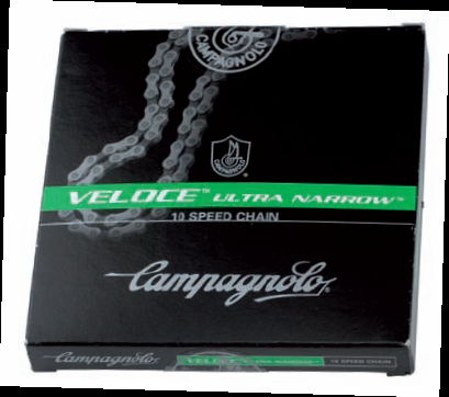 Catene Campagnolo